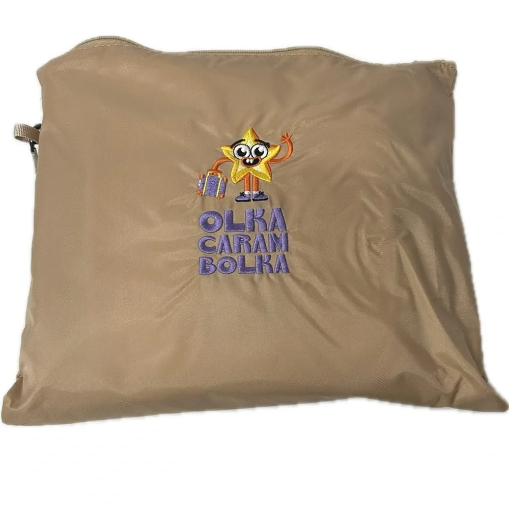 Diaper Changing Cover
